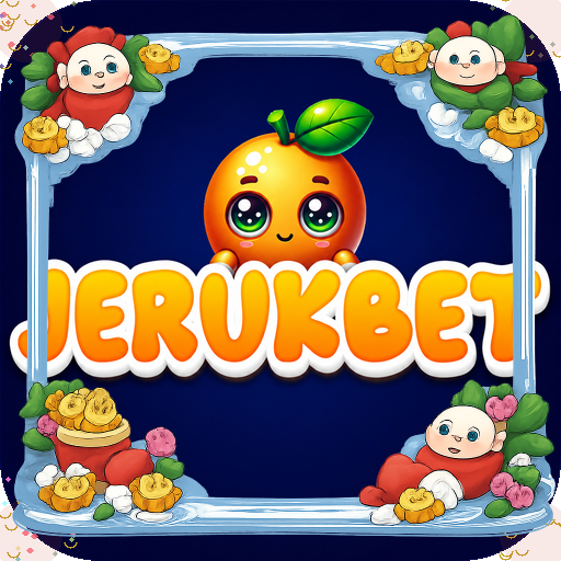jerukbet — galeri pratinjau Resmi APK
